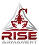 Rise Armament